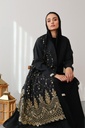 عباية زهوة