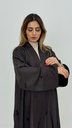 عباية اسبريسو