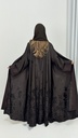 عباية اسبريسو