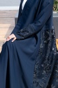 اصايل