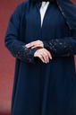 اصايل
