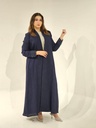 بسمة عبايه