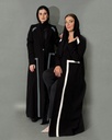 bagheera Signature Blazer