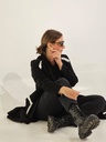 bagheera Signature Blazer