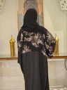لانا عبايه