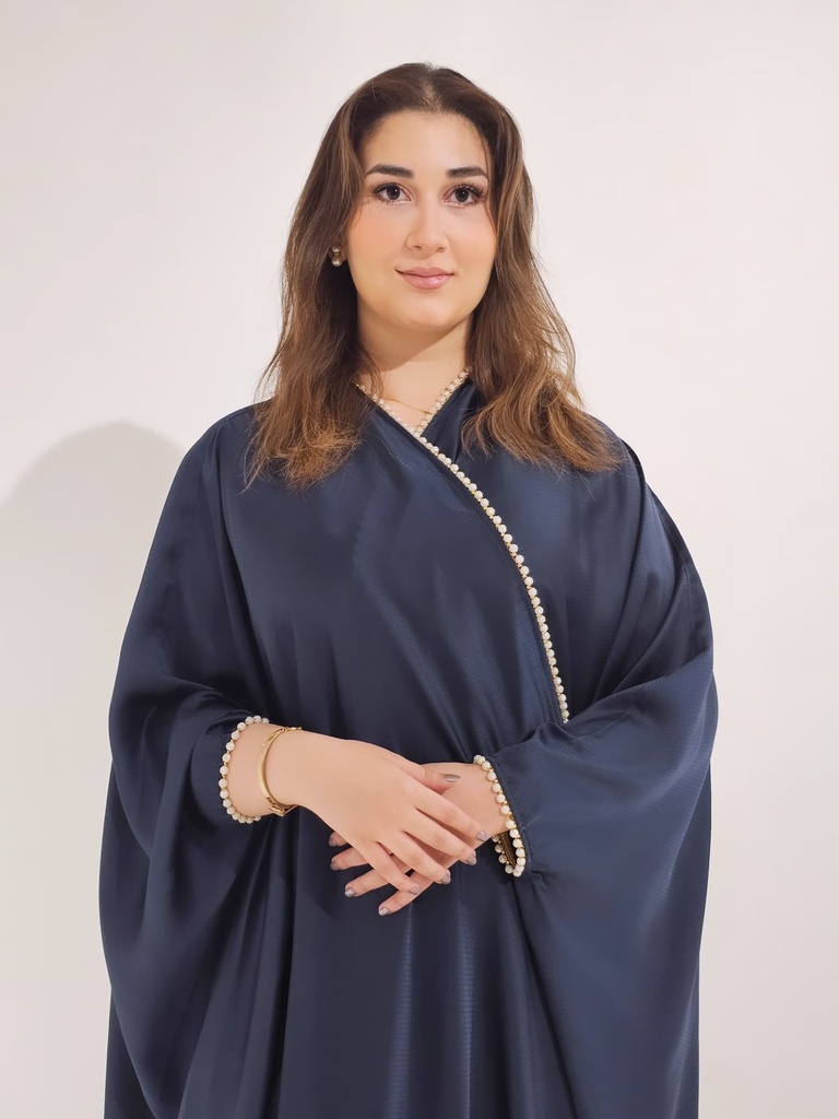 موج البحر