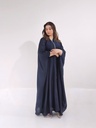 موج البحر