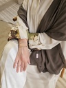 فاتن عبايه