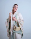 لمار عبايه