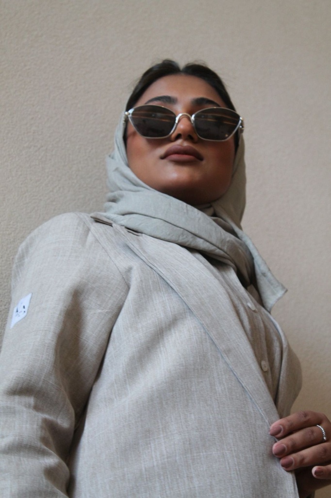 #05