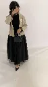 YsNRS9i5RPxN18vJcCxf4QLFYtZ1NRDBNeLBLE7n.webp