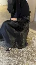 uJbUlihFDPV50c8y7erUcxgFXYIq4JRLhDMWIQhZ.webp