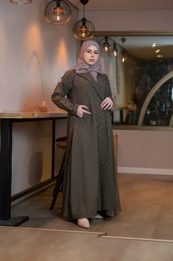 عبايه لمياء (52)
