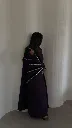 عباية سَنار