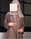 نقاء