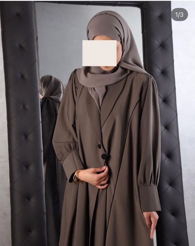 أندلس (48)