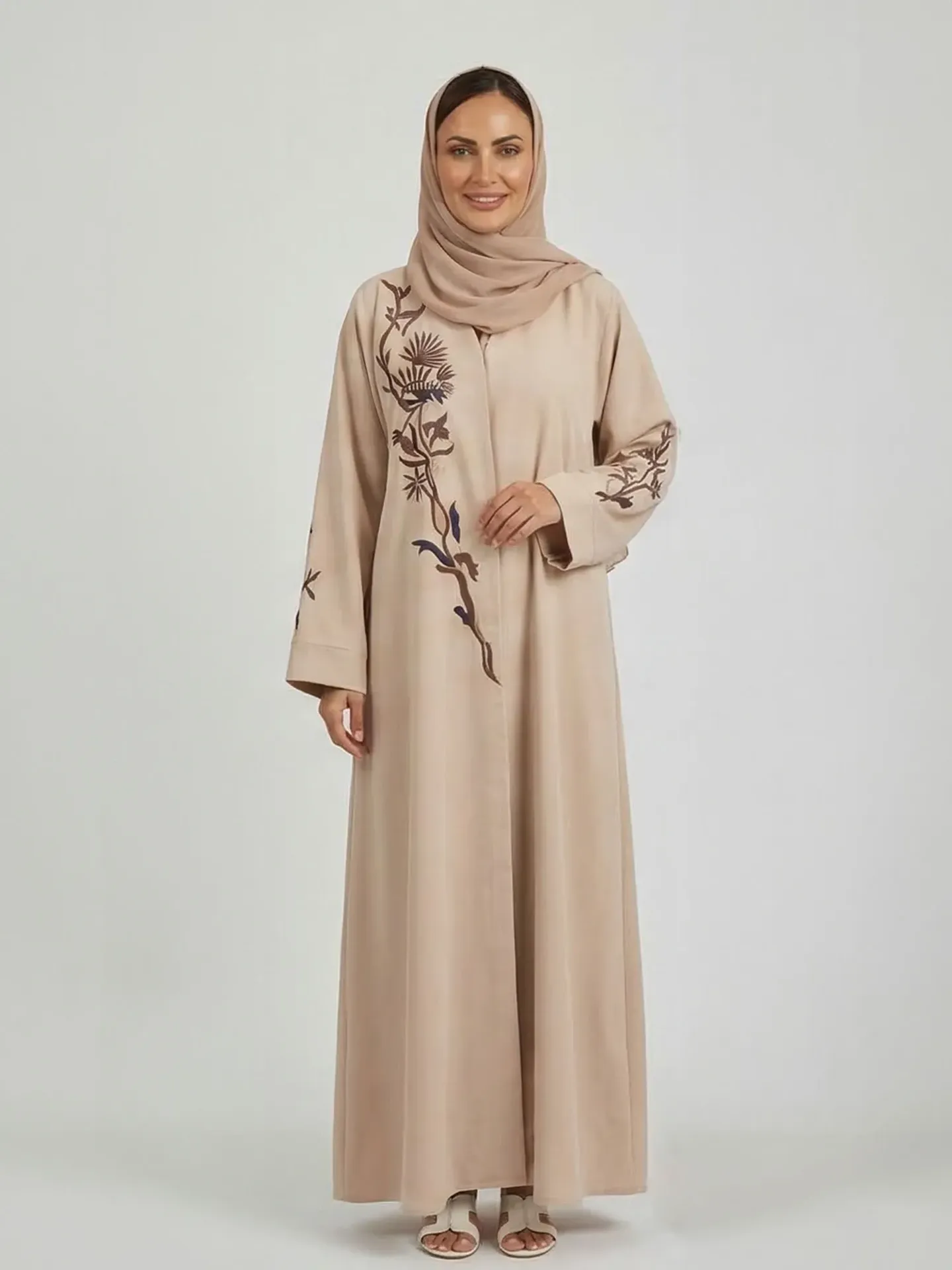 Rawnaq.elegant