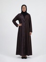 إيلينا
