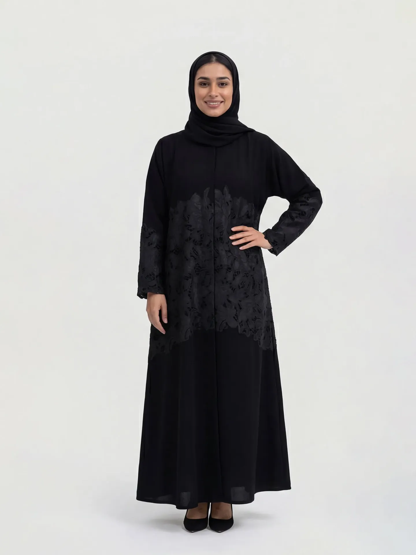 توليب (50)