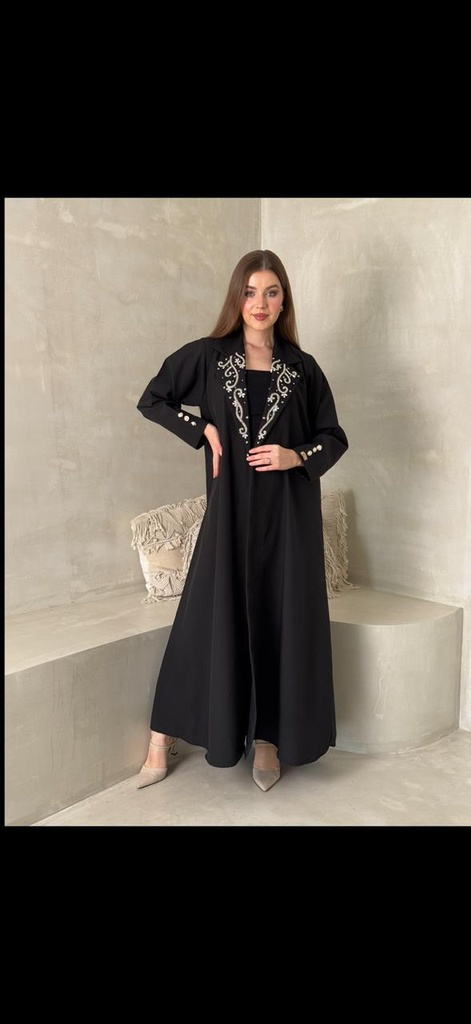 YA 09 (50, دوام)