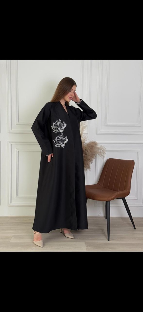YA 12 (50, دوام)