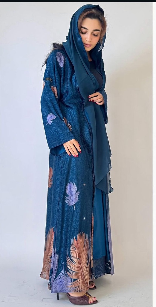 قماش الاوبل المبطن (50, سفر)