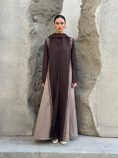 قماش الكريب (48, صيفية, دوام)
