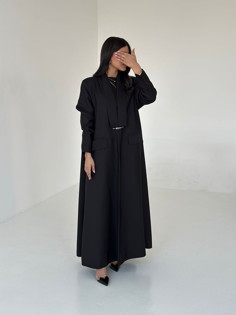 بليزر (48, دوام)