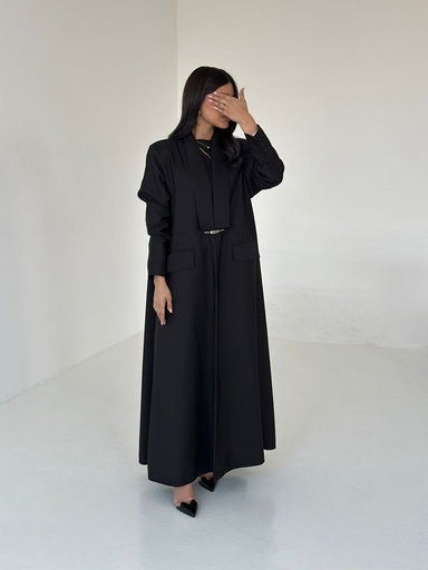 بليزر (48, دوام)
