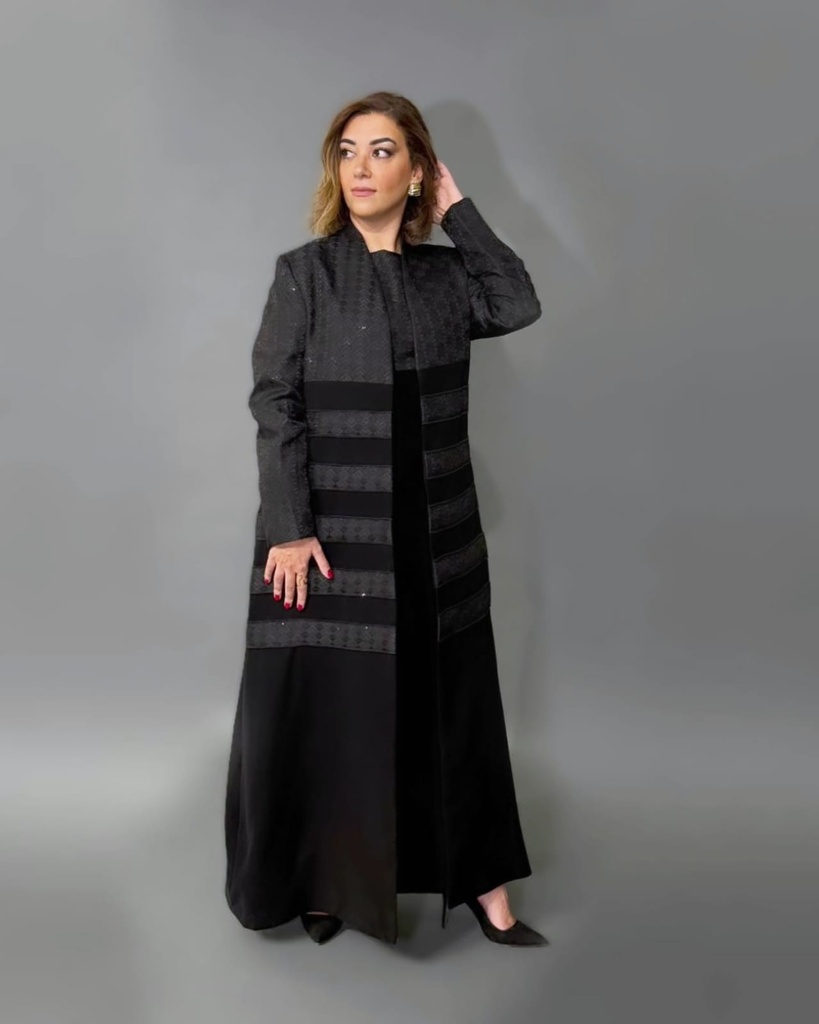 كريب الفهد الأسود (52, سفر)