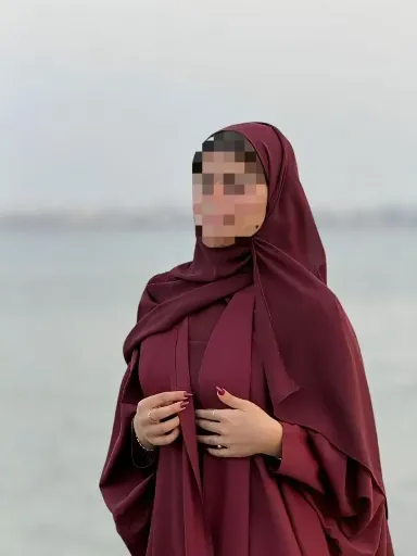 حُمرة ملكية (52, سفر)