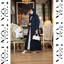 براقة
