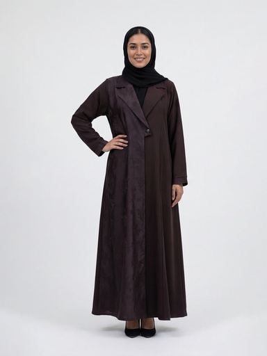 إيلينا