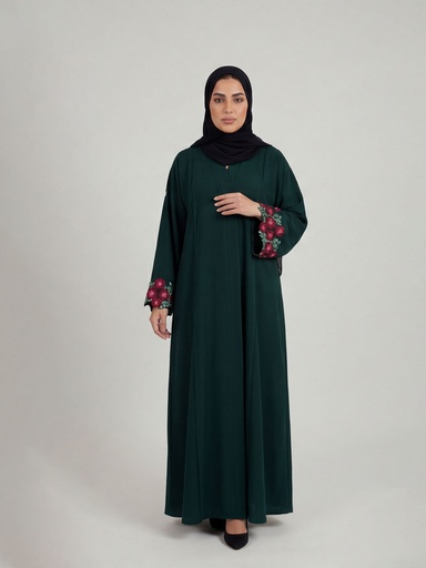 ورد