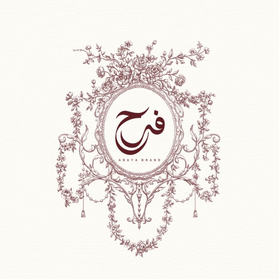 farah.line24