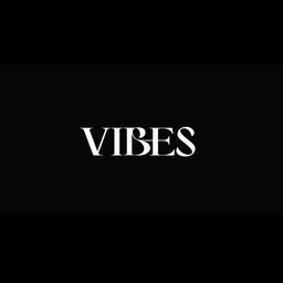 vibesabaya